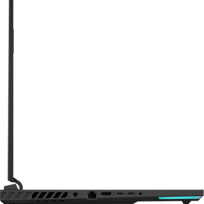 ASUS ROG Strix G18 G814PM-ES96 Gaming Laptop