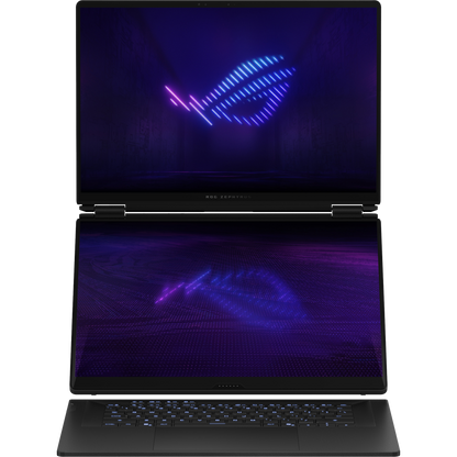 ASUS ROG Zephyrus Duo (2026) GX651AX-DB96 Gaming Laptop