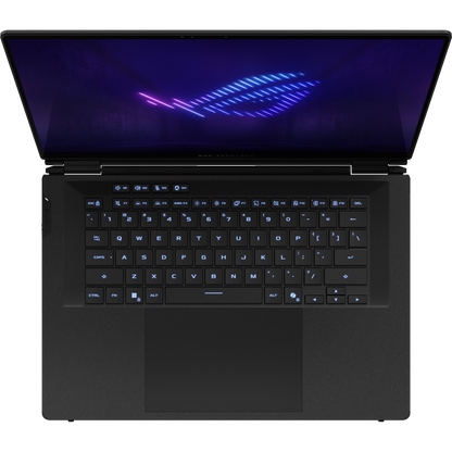 ASUS ROG Zephyrus Duo (2026) GX651AX-DB96 Gaming Laptop