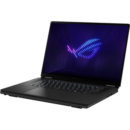 ASUS ROG Zephyrus Duo (2026) GX651AX-DB96 Gaming Laptop