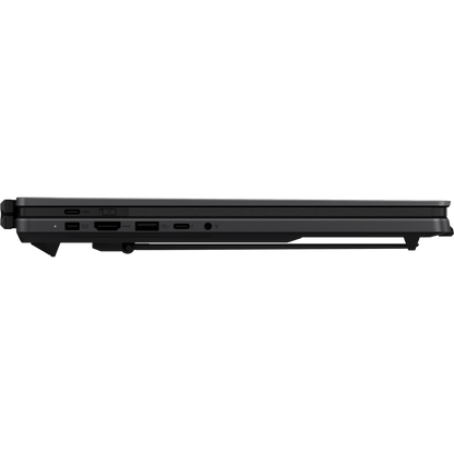ASUS ROG Zephyrus Duo (2026) GX651AX-DB96 Gaming Laptop