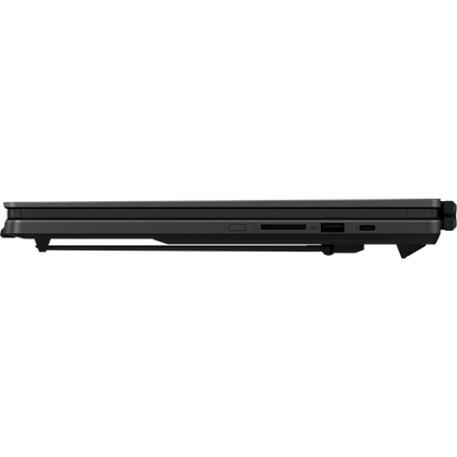 ASUS ROG Zephyrus Duo (2026) GX651AX-DB96 Gaming Laptop