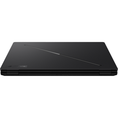 ASUS ROG Zephyrus Duo (2026) GX651AX-DB96 Gaming Laptop
