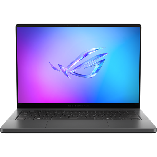 ASUS ROG Zephyrus G14 GA403UP-CS96 — RTX 5070, Ryzen 9 270, 32GB, 1TB