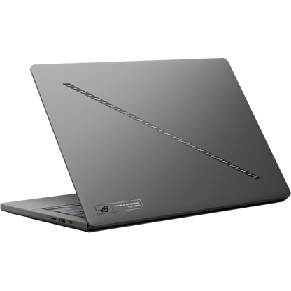 ASUS ROG Zephyrus G14 GA403UP-CS96 — RTX 5070, Ryzen 9 270, 32GB, 1TB