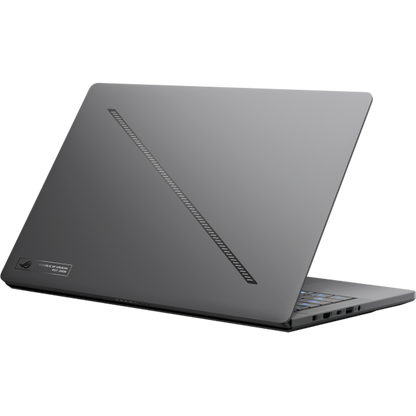 ASUS ROG Zephyrus G14 GA403UP-CS96 — RTX 5070, Ryzen 9 270, 32GB, 1TB