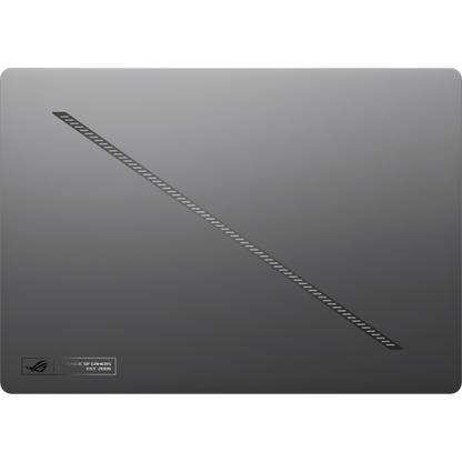 ASUS ROG Zephyrus G14 GA403UP-CS96 — RTX 5070, Ryzen 9 270, 32GB, 1TB