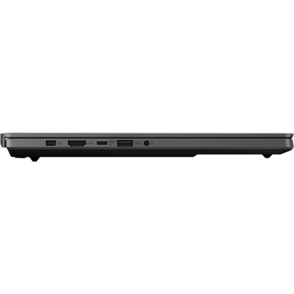 ASUS ROG Zephyrus G14 GA403UP-CS96 — RTX 5070, Ryzen 9 270, 32GB, 1TB