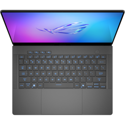 ASUS ROG Zephyrus G14 GA403UP-CS96 — RTX 5070, Ryzen 9 270, 32GB, 1TB