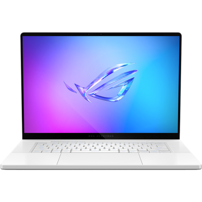 ASUS ROG Zephyrus G16 GU605CX-XS98 — RTX 5090, Core Ultra 9 285H, 64GB
