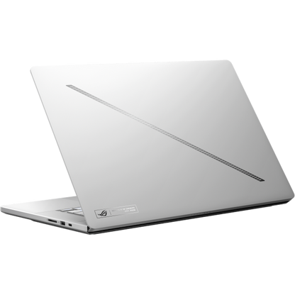ASUS ROG Zephyrus G16 GU605CX-XS98 — RTX 5090, Core Ultra 9 285H, 64GB