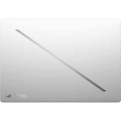 ASUS ROG Zephyrus G16 GU605CX-XS98 — RTX 5090, Core Ultra 9 285H, 64GB