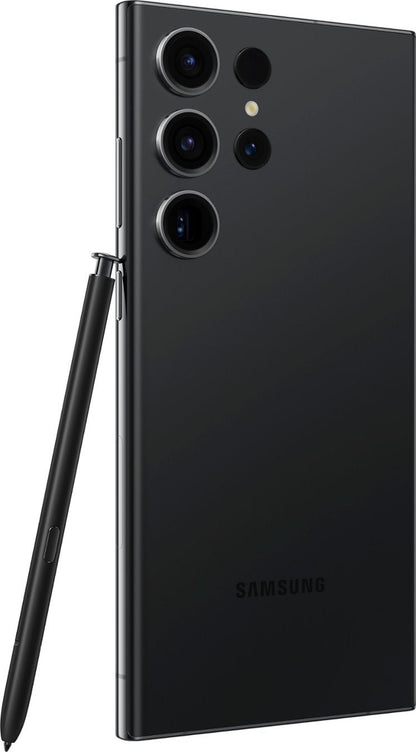 Galaxy S23 Ultra - 5G