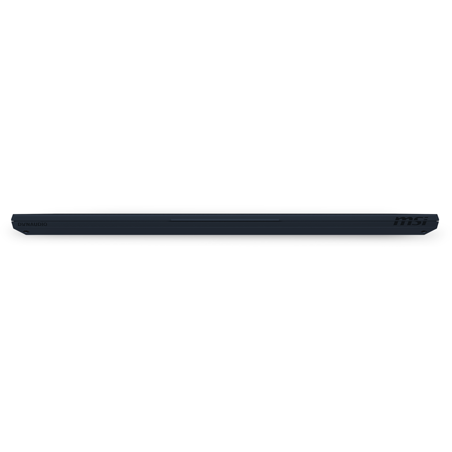 MSI Stealth 14 AI Studio A1VEG-090US Ultra Thin and Light Gaming Laptop