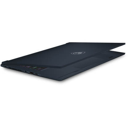 MSI Stealth 14 AI Studio A1VEG-090US Ultra Thin and Light Gaming Laptop