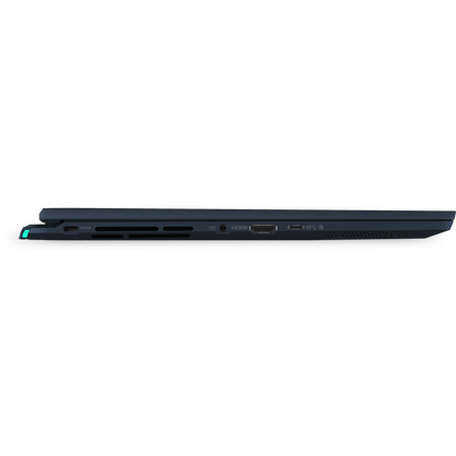 MSI Stealth 14 AI Studio A1VEG-090US Ultra Thin and Light Gaming Laptop