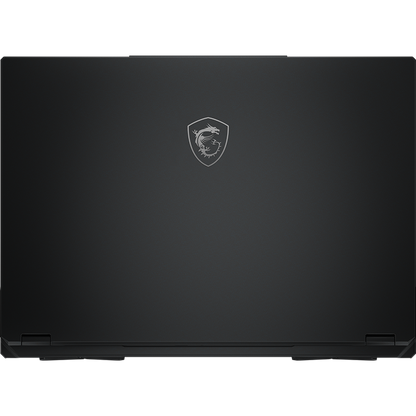 MSI Stealth A18 AI+ A3XWJG-006US Ultra Thin and Light Gaming Laptop