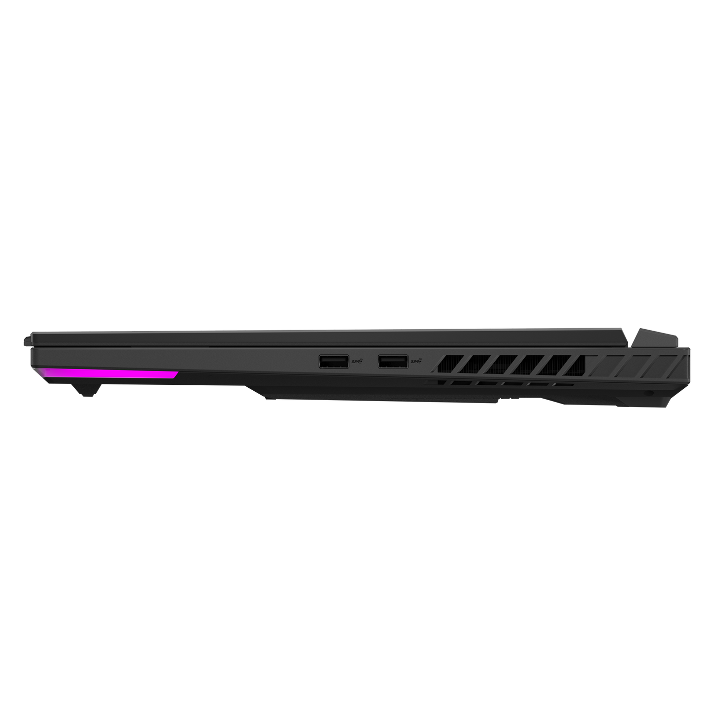 ASUS ROG Strix G18 G814PH-ES94 — RTX 5050, Ryzen 9 8940HX, 16GB, 1TB SSD