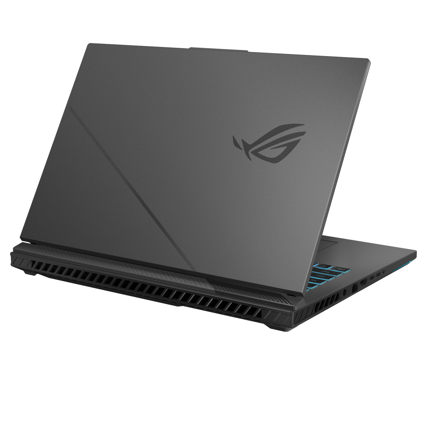 ASUS ROG Strix G18 G814PH-ES94 — RTX 5050, Ryzen 9 8940HX, 16GB, 1TB SSD