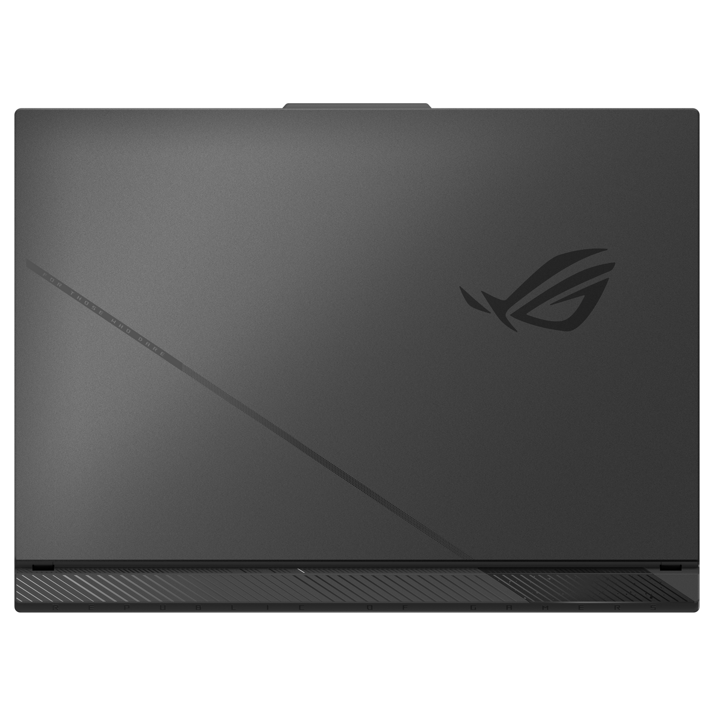 ASUS ROG Strix G18 G814PH-ES94 — RTX 5050, Ryzen 9 8940HX, 16GB, 1TB SSD