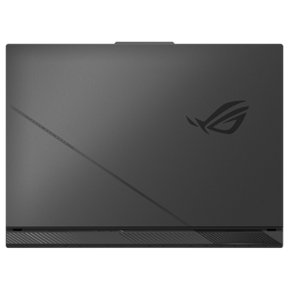 ASUS ROG Strix G18 G814PH-ES94 — RTX 5050, Ryzen 9 8940HX, 16GB, 1TB SSD