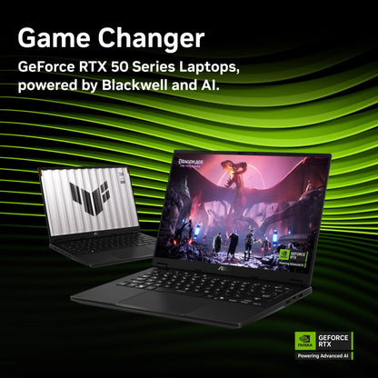 ASUS TUF Gaming A14 FA401KM-DS74 Gaming Laptop
