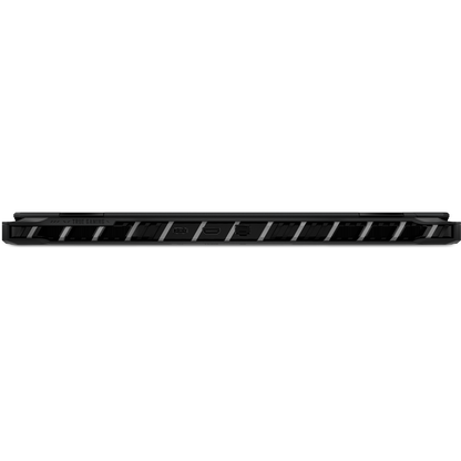 MSI Titan 18 HX Dragon Norse Myth A2XWIG-442US — RTX 5080, Ultra 9 285HX, 64GB, 6TB