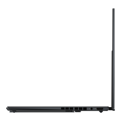 ASUS Zenbook Duo UX8406CA-PS99T Dual-Touchscreen Laptop