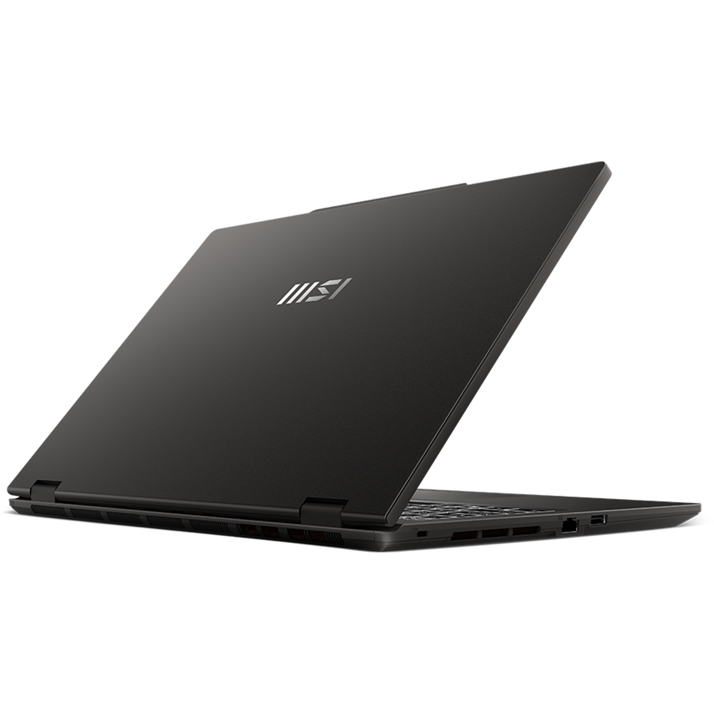 MSI VenturePro 16 A2RWETG-037US Touchscreen High Performance Laptop