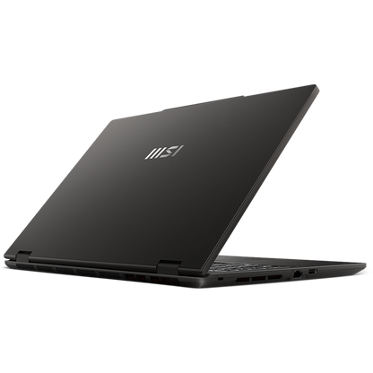 MSI VenturePro 16 A2RWETG-037US Touchscreen High Performance Laptop