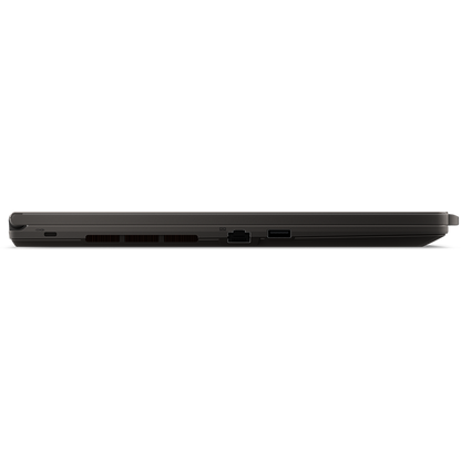VenturePro A16 AI+ A3HWFTG-004US Touchscreen Professional Laptop