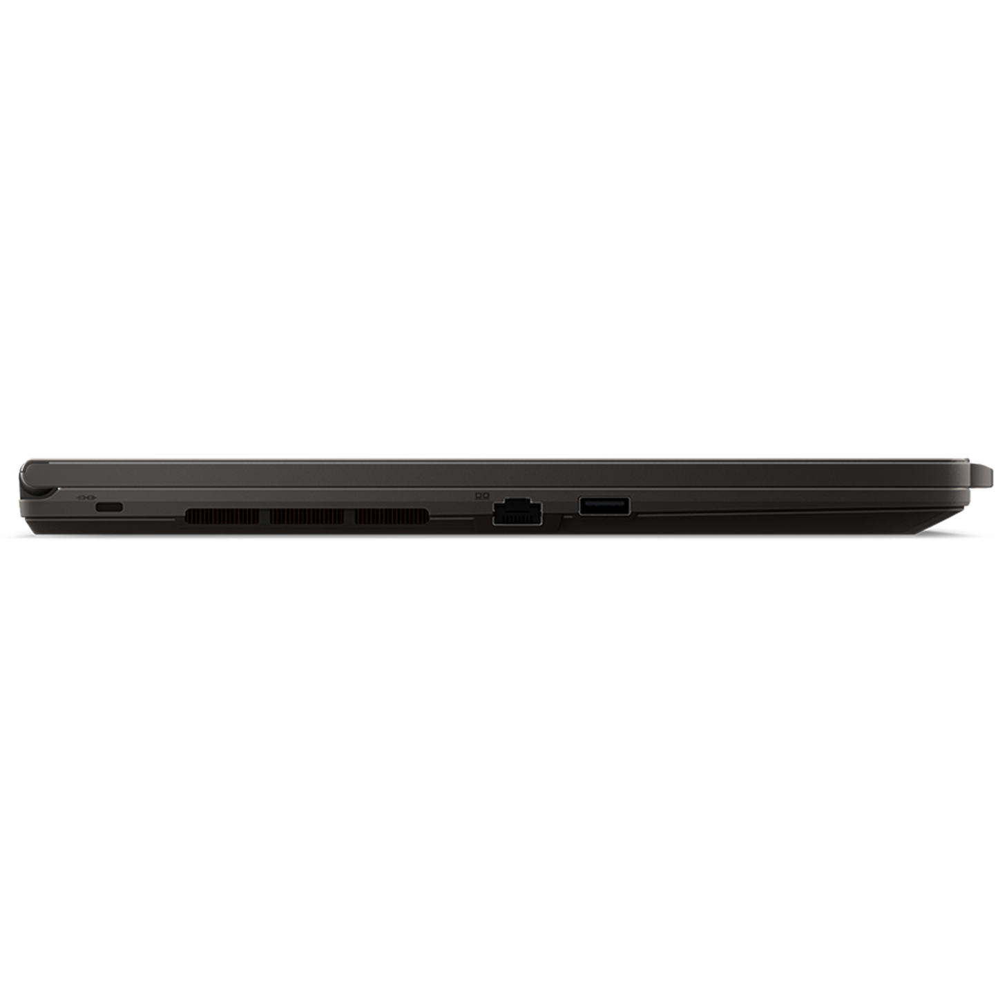 MSI VenturePro 16 A2RWETG-037US Touchscreen High Performance Laptop