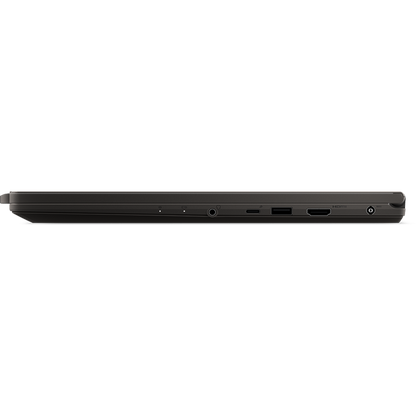 MSI VenturePro 16 A2RWETG-037US Touchscreen High Performance Laptop