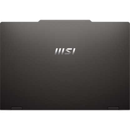 VenturePro A16 AI+ A3HWFTG-004US Touchscreen Professional Laptop