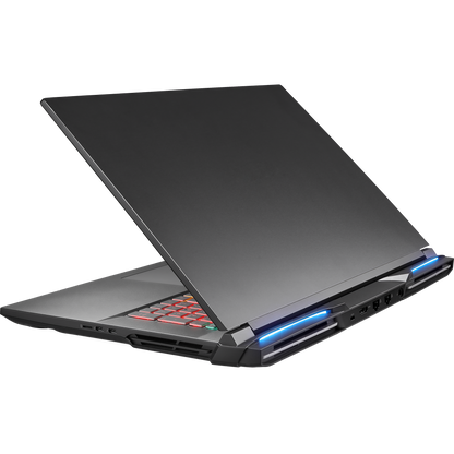XOTIC X580WNT-G Epic+ Gaming Laptop