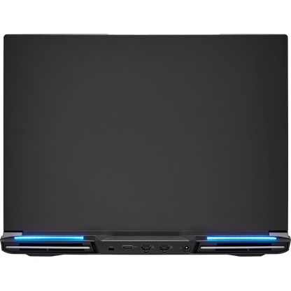XOTIC X580WNS-G Ultimate+ Gaming Laptop