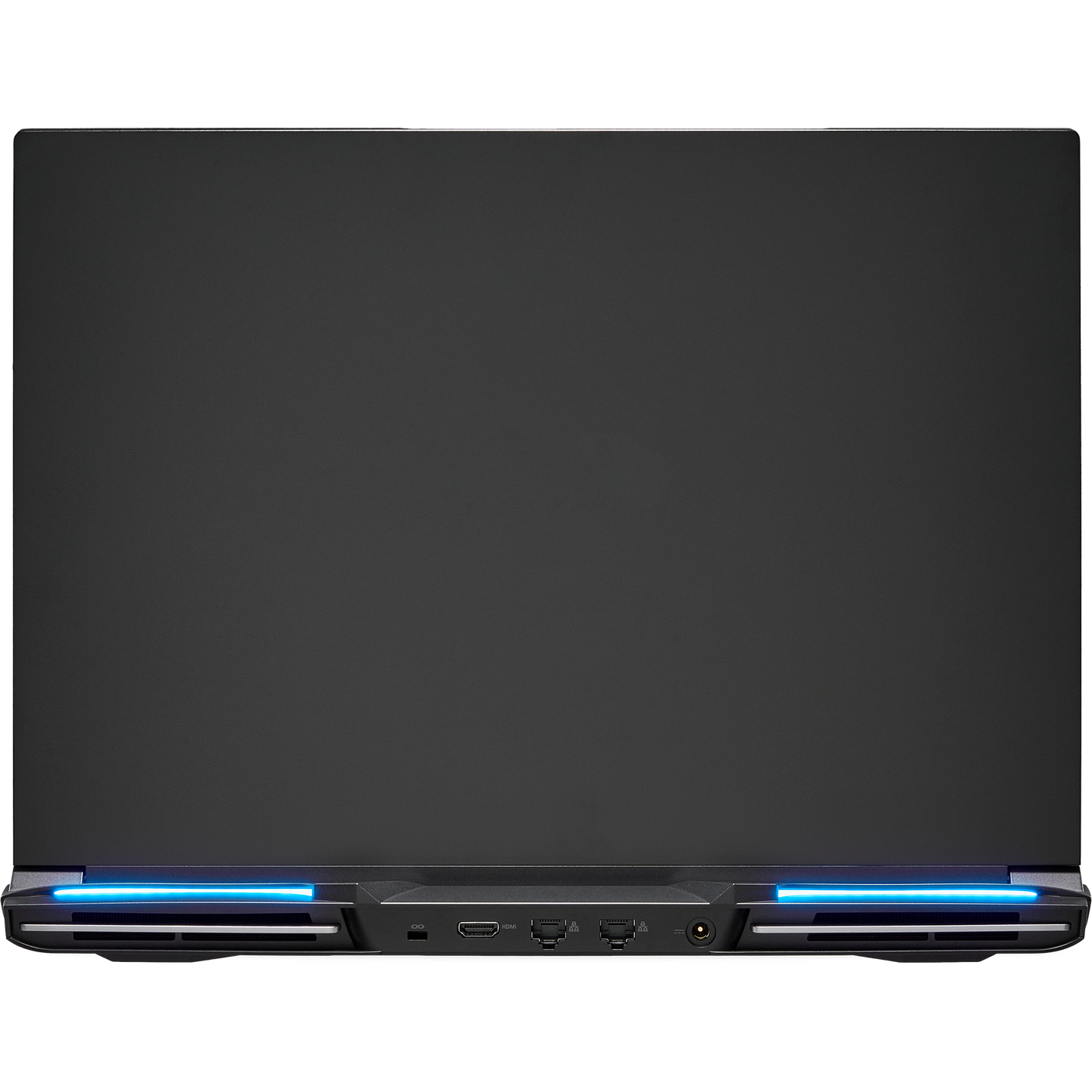 XOTIC X580WNS-G Ultimate Gaming Laptop