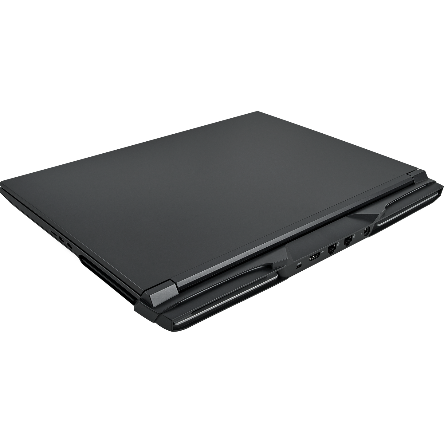 XOTIC X580WNT-G Epic+ Gaming Laptop