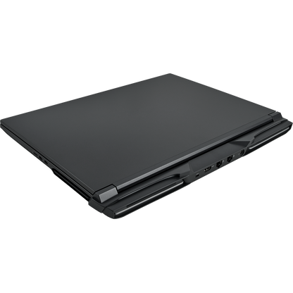 XOTIC X580WNT-G Epic+ Gaming Laptop