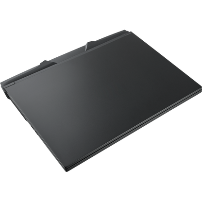 XOTIC X580WNT-G Epic+ Gaming Laptop
