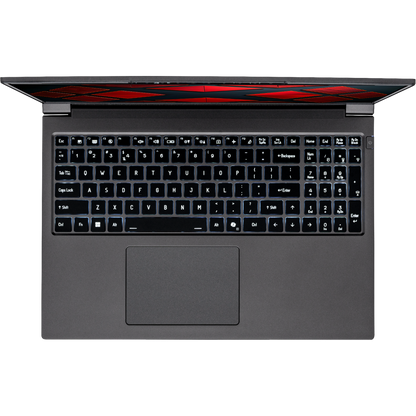 XOTIC L260JUX Business Slim Laptop