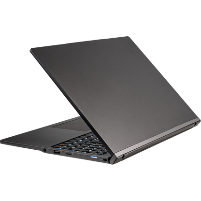 XOTIC L260JUX Business Slim Laptop
