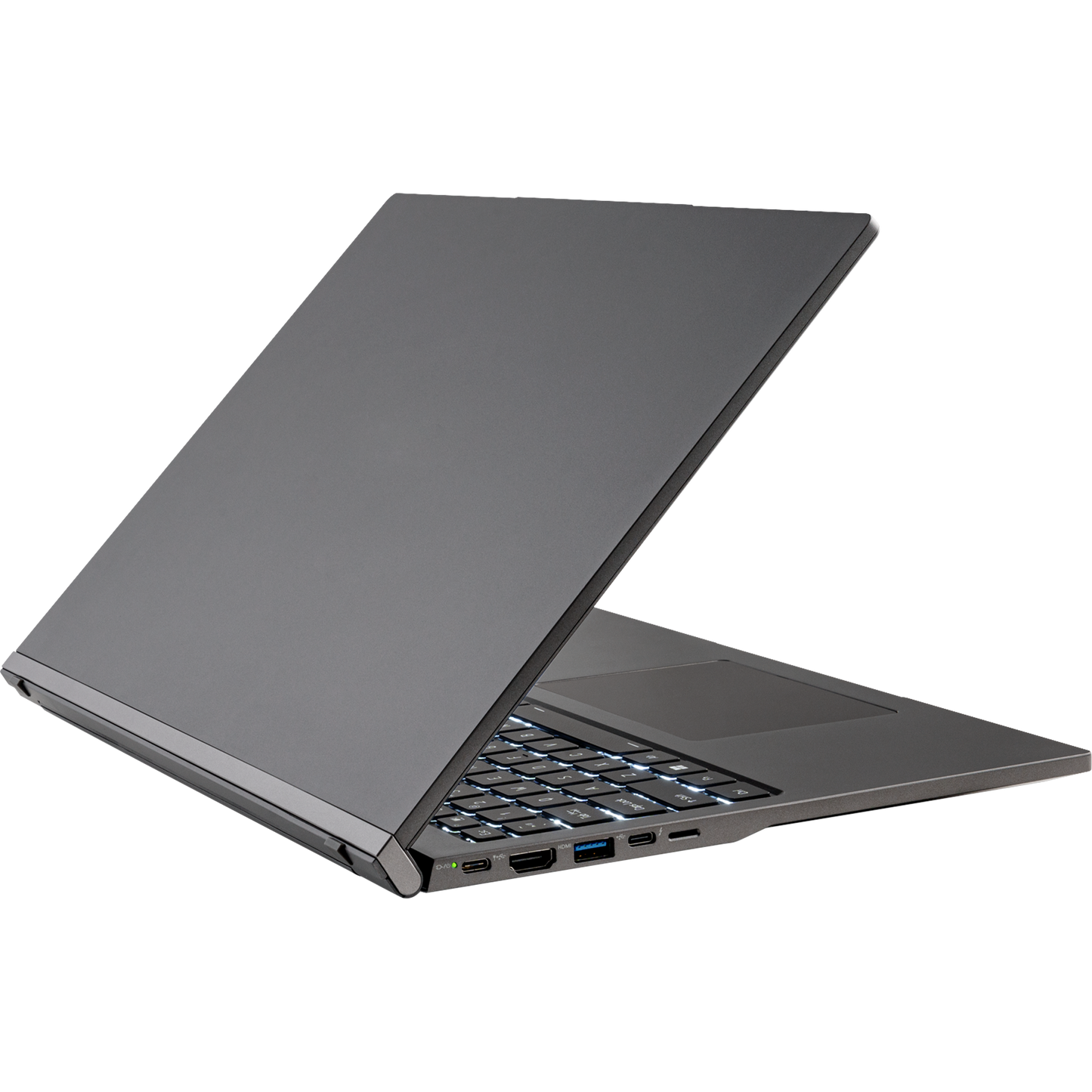 XOTIC L260JUX Business Slim Laptop