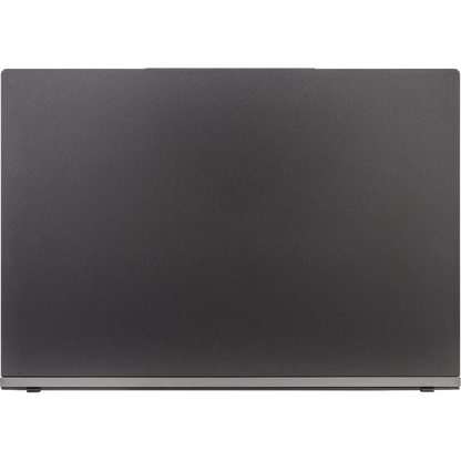 XOTIC L260JUX Business Slim Laptop