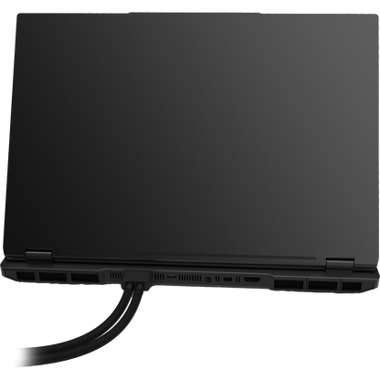 XOTIC PC GX16 Epic Gaming Laptop
