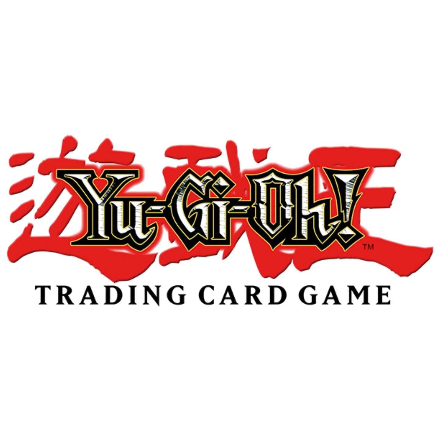 Yu-Gi-Oh 2026 Legendary Modern Decks (3 Decks) (Presell)