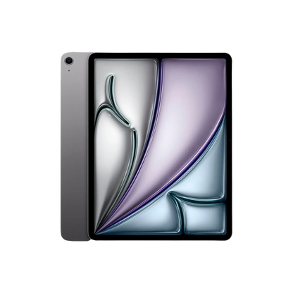 Apple iPad Air 11" - M3
