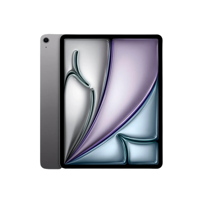 Apple iPad Air 13" - M3