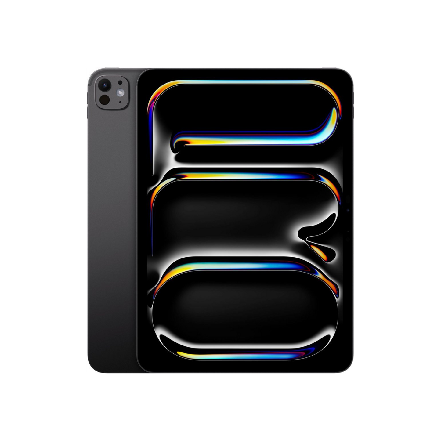 Apple iPad Pro 11" - M4