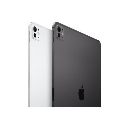 Apple iPad Pro 13" - M4